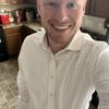 Brandon H.